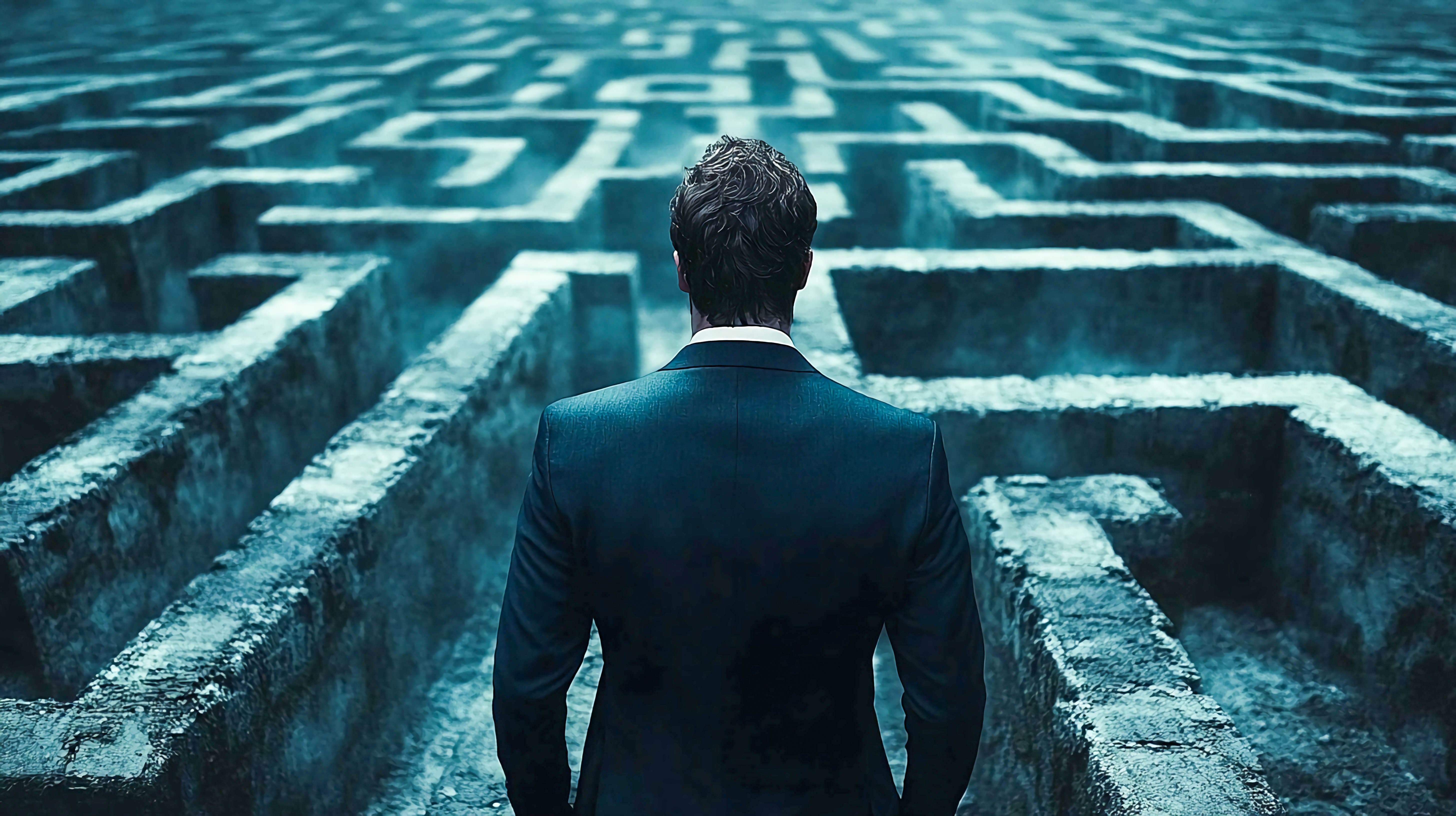 L’impact des plateformes SaaS sur la gestion de l’innovation