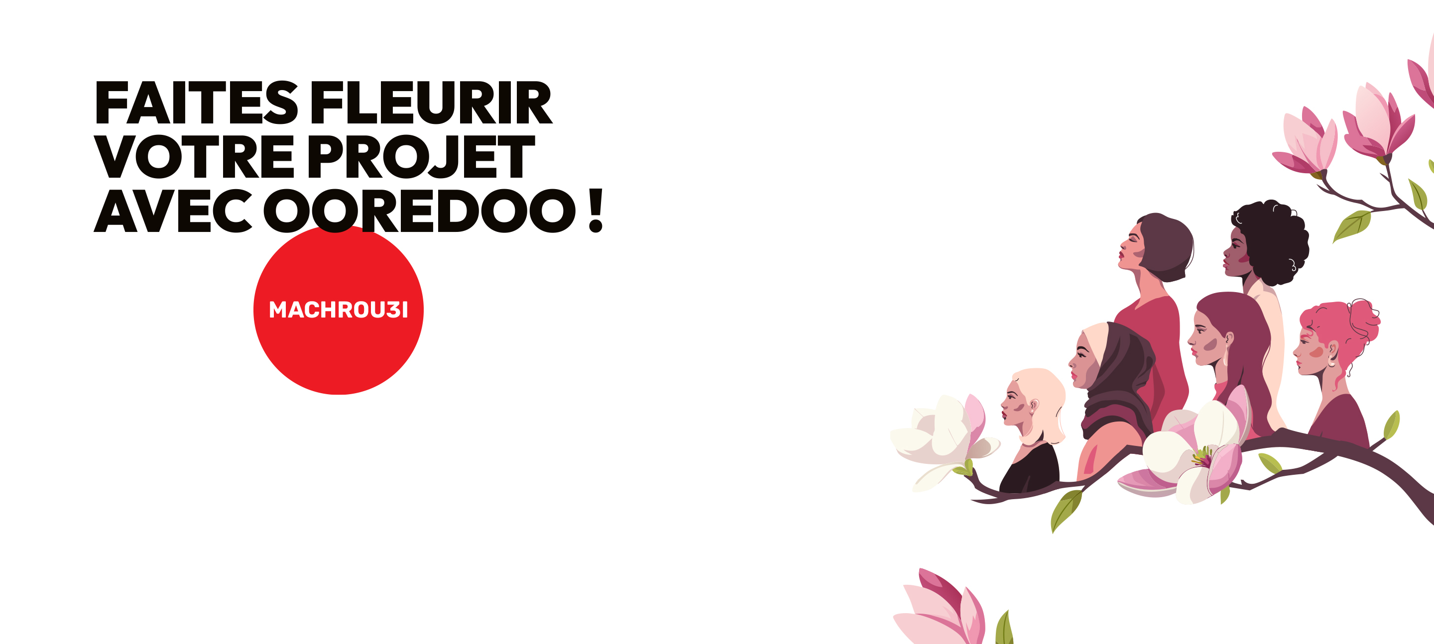 Challenge Startupper de l'Année